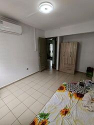 Yishun Ring Road (Yishun),  #621676971